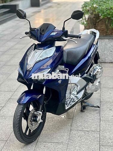 ✅✅ Xe Air Blade đời 2017 máy rin êm