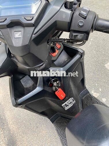 Varrio 150 bstp 9c kí xe chất ken