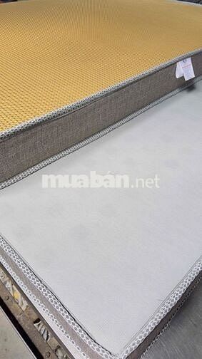 cần tuyển thợ may cạp viền nệm
