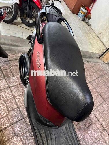Piaggio Liberty S 2019