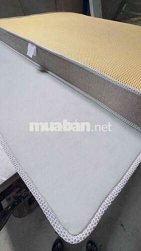 cần tuyển thợ may cạp viền nệm