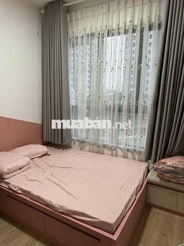 Chính chủ gửi cho thuê căn hộ 3PN có thêm kho - khu Emerlad Cealdon Tâ