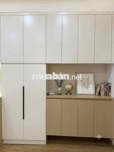 CHO THUÊ CĂN HỘ 2 PHÒNG NGỦ – KHU VỰC SÂN BAY