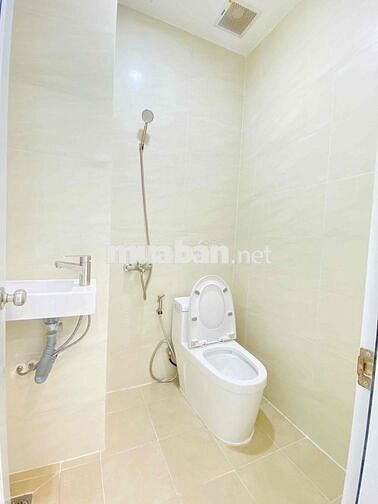 Nhà 3 Tầng, Phú Thọ Hoà, 35m2, giá Nhỉnh 4 tỷ.