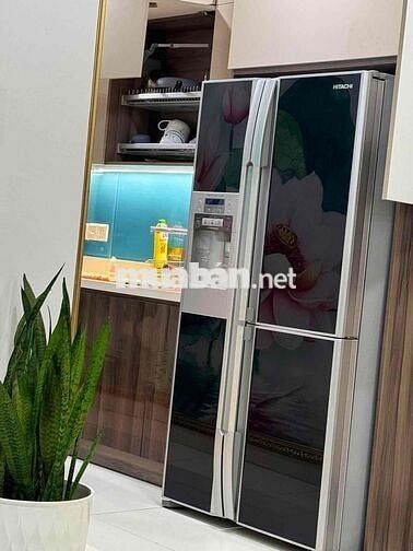 Chính chủ gửi cho thuê căn hộ 3PN có thêm kho - khu Emerlad Cealdon Tâ