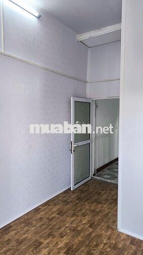 🏡 CHO THUÊ PHÒNG MỚI XÂY 100% – FULL NỘI THẤT 