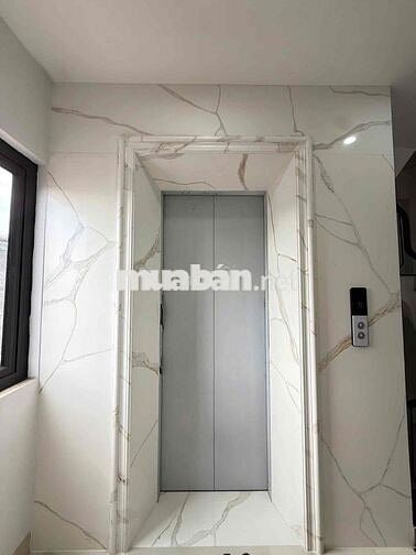 CHO THUÊ CĂN HỘ 2 PHÒNG NGỦ – KHU VỰC SÂN BAY