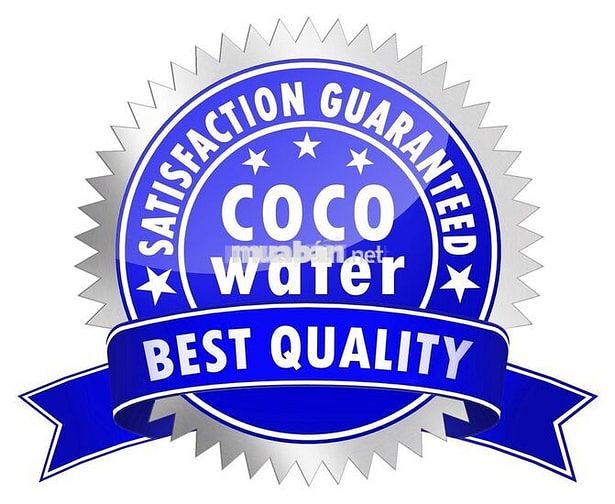 Giao Nước Bình Xe Điện - làm việc tại Quận 2 