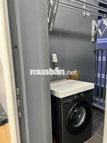 CĂN 1PN RIÊNG FULL NỘI THẤT CHO THUÊ