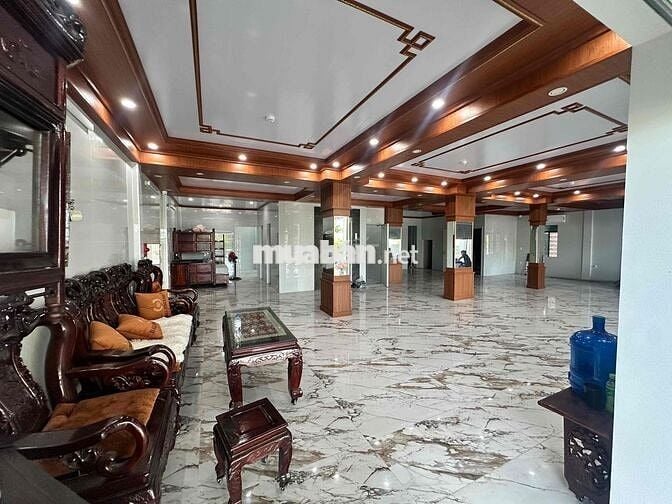HẢI PHÒNG ƠI PHÒNG XỊN ĐÉT FULL NỘI THẤT DƯƠNG KINH CHỜ CHỦ MỚI CHỐT