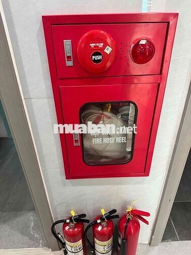 HẢI PHÒNG ƠI PHÒNG XỊN ĐÉT FULL NỘI THẤT DƯƠNG KINH CHỜ CHỦ MỚI CHỐT
