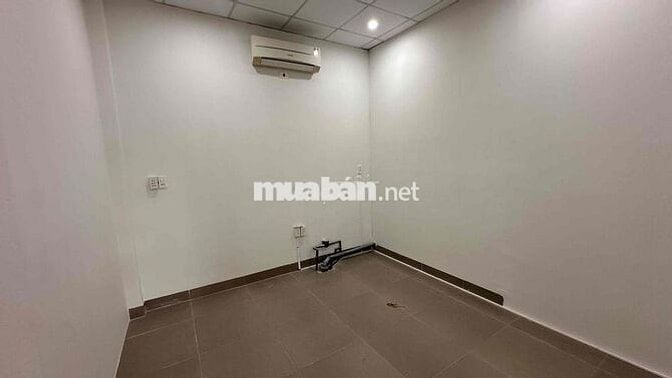 Cho thuê nhà cấp 4 MT kinh doanh Nam Hoà Xuân - đường hói kiểng 12
