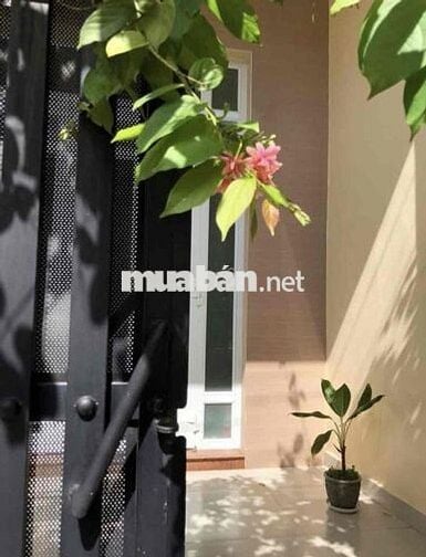 Nhà đẹp nội thất xịn tiện nghi đầy đủ không gian sống lý tưởng