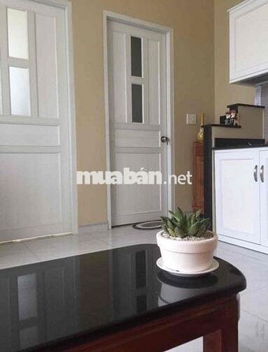 Nhà đẹp nội thất xịn tiện nghi đầy đủ không gian sống lý tưởng