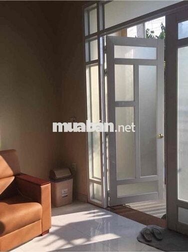 Nhà đẹp nội thất xịn tiện nghi đầy đủ không gian sống lý tưởng