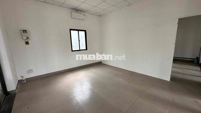 Cho thuê nhà cấp 4 MT kinh doanh Nam Hoà Xuân - đường hói kiểng 12