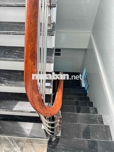 HẢI PHÒNG ƠI PHÒNG XỊN ĐÉT FULL NỘI THẤT DƯƠNG KINH CHỜ CHỦ MỚI CHỐT
