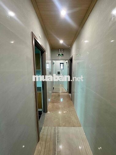 HẢI PHÒNG ƠI PHÒNG XỊN ĐÉT FULL NỘI THẤT DƯƠNG KINH CHỜ CHỦ MỚI CHỐT