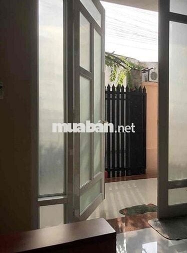 Nhà đẹp nội thất xịn tiện nghi đầy đủ không gian sống lý tưởng