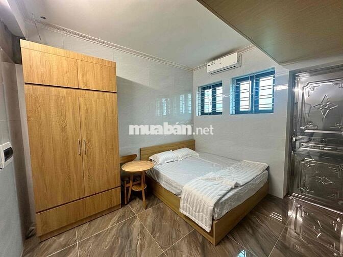 HẢI PHÒNG ƠI PHÒNG XỊN ĐÉT FULL NỘI THẤT DƯƠNG KINH CHỜ CHỦ MỚI CHỐT