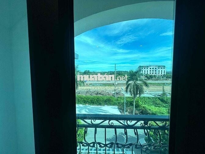HẢI PHÒNG ƠI PHÒNG XỊN ĐÉT FULL NỘI THẤT DƯƠNG KINH CHỜ CHỦ MỚI CHỐT
