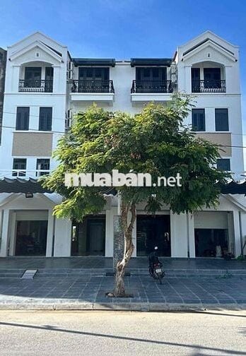 HẢI PHÒNG ƠI PHÒNG XỊN ĐÉT FULL NỘI THẤT DƯƠNG KINH CHỜ CHỦ MỚI CHỐT