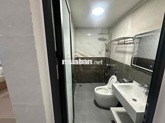 HẢI PHÒNG ƠI PHÒNG XỊN ĐÉT FULL NỘI THẤT DƯƠNG KINH CHỜ CHỦ MỚI CHỐT