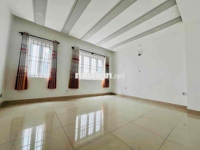 🍀🍀Cho thuê NHÀ JAMONA CITY🍀🍀 25 TRIỆU 4 PHÒNG 3 WC