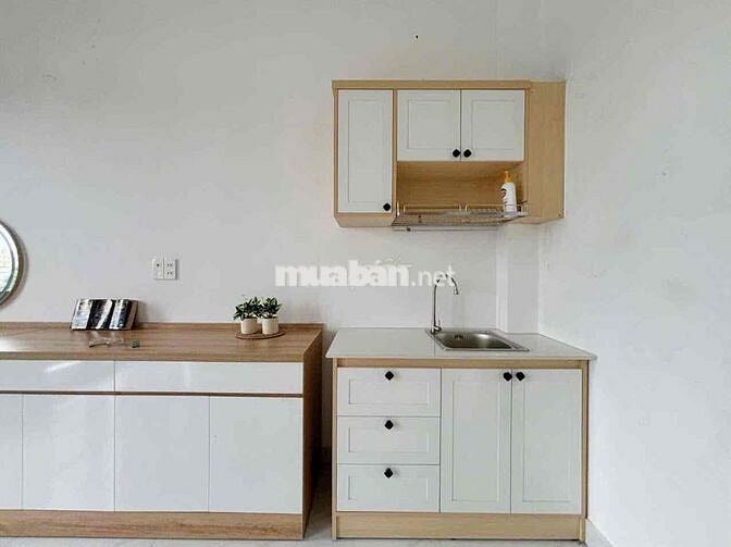 NGUYỄN THỊ THẬP_BAN CÔNG THOÁNG_VIEW ĐẸP