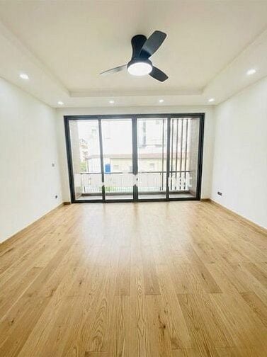 NHÀ ĐẸP KHU K300 -108C Nguyễn Minh Hoàng P.12 Q.TB - 6 x 20m 4 tầng