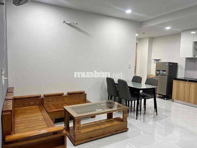 CĂN 1PN RIÊNG FULL NỘI THẤT CHO THUÊ