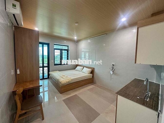 HẢI PHÒNG ƠI PHÒNG XỊN ĐÉT FULL NỘI THẤT DƯƠNG KINH CHỜ CHỦ MỚI CHỐT