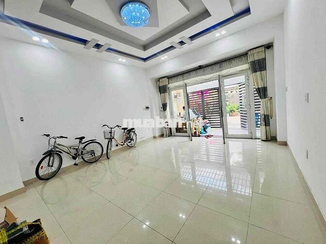 🍀🍀Cho thuê NHÀ JAMONA CITY🍀🍀 25 TRIỆU 4 PHÒNG 3 WC