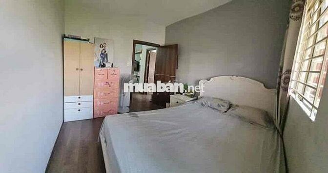 BÁN CĂN HỘ VIEW SÔNG, CĂN GÓC THOÁNG MÁT VỊ TRÍ TRUNG TÂM SÁT Q1, Q3