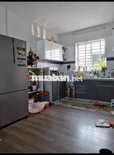 BÁN CĂN HỘ VIEW SÔNG, CĂN GÓC THOÁNG MÁT VỊ TRÍ TRUNG TÂM SÁT Q1, Q3
