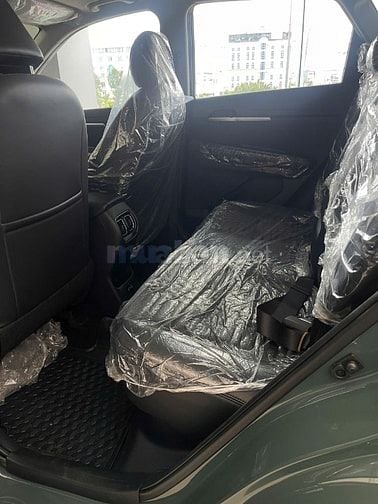 🚗 KIA SONET – SUV ĐÔ THỊ LINH HOẠT, GIÁ CHỈ TỪ 464 TRIỆU