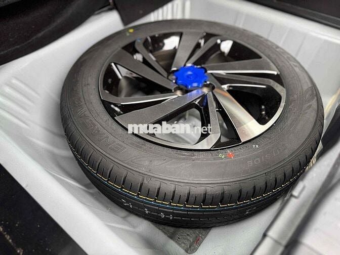 RAIZE 1.0TURBO 2025 - Lướt 11,000km