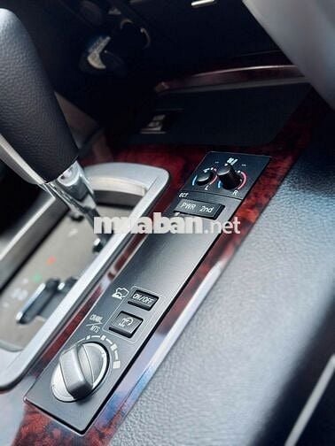 Bán Toyota Land Cruiser VX sx 2014  xe đẹp Keng