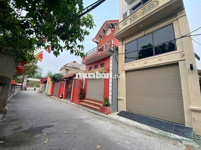 CHO THUÊ NHÀ NGUYÊN CĂN PHÚC LỢI - THANG MÁY,Ô TÔ TRÁNH, FULL NỘI THẤT