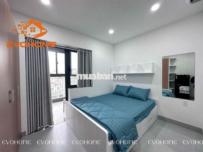 TUYỂN CỘNG TÁC VIÊN SALE PHÒNG TRỌ TPHCM