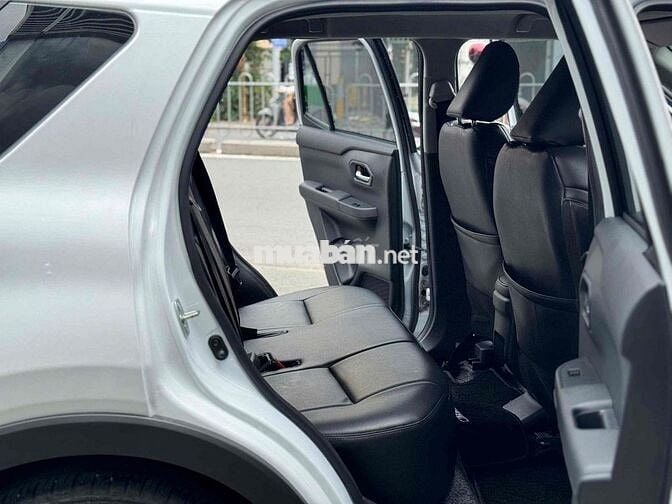 RAIZE 1.0TURBO 2025 - Lướt 11,000km