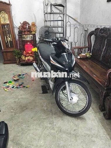 Mình cần bán Honda Wave S
