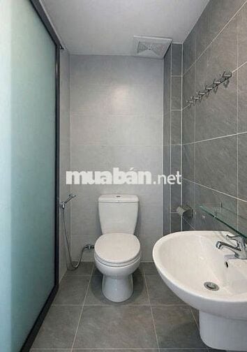 APEX APARTMENT – CĂN HỘ SINH VIÊN CAO CẤP GẦN ĐH FPT ĐÀ NẴNG 🎓