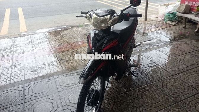sirus 50cc