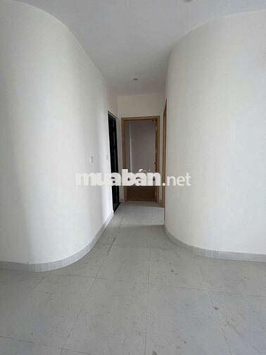 CHO THUÊ CĂN HỘ AURORA 2PN 2WC 68M2 GIÁ CHỈ 9TR/THÁNG