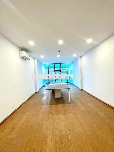 NHÀ ĐẸP VIP K300 - 56E Đường A4, P12, Tân Bình - 5x20m, 4 Tầng, 400m2