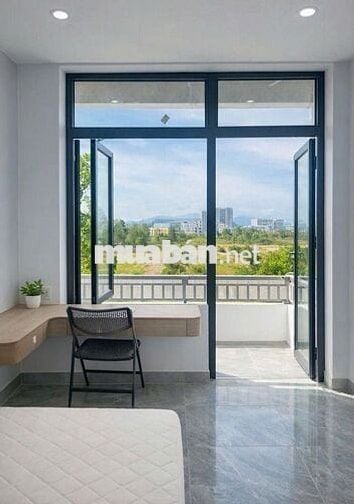 APEX APARTMENT – CĂN HỘ SINH VIÊN CAO CẤP GẦN ĐH FPT ĐÀ NẴNG 🎓