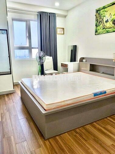 CHO THUÊ CĂN HỘ TOPAZ ELITE 3PN 2WC 92M2 FULL NỘI THẤT GIÁ 16TR/THÁNG