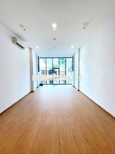 NHÀ ĐẸP VIP K300 - 56E Đường A4, P12, Tân Bình - 5x20m, 4 Tầng, 400m2
