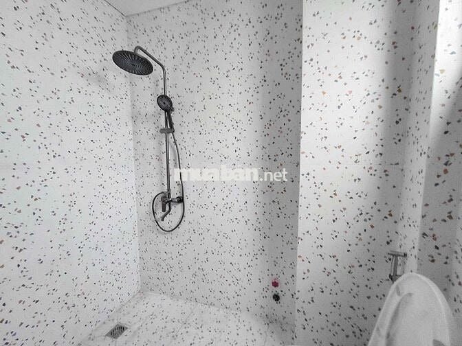 🏝️Cho Thuê Căn Hộ CC mini Studio - 1PN Gần Chợ Bà Chiểu Giá Chỉ 7Tr4🏝️